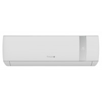 Energolux SAS07BN2-AI LE / SAU07BN2-AI LE