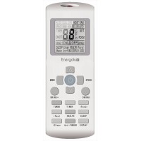 Energolux SAS07BN2-AI LE / SAU07BN2-AI LE