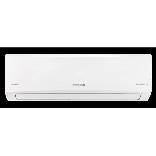 Energolux SAS09CH1-AI / SAU09CH1-AI