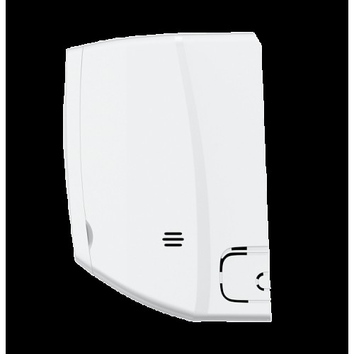 Energolux SAS09CH1-AI / SAU09CH1-AI