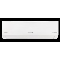 Energolux SAS24CH1-AI / SAU24CH1-AI
