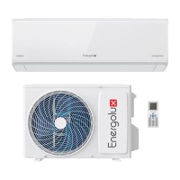 Energolux SAS07G3-AI / SAU07G3-AI