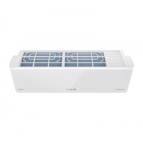 Energolux SAS07G3-AI / SAU07G3-AI
