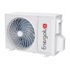 Energolux SAS07G3-AI / SAU07G3-AI