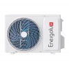 Energolux SAS07G3-AI / SAU07G3-AI