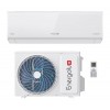 Energolux SAS09G3-AI / SAU09G3-AI