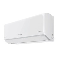 Energolux SAS09G3-AI / SAU09G3-AI