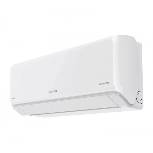 Energolux SAS18G3-AI / SAU18G3-AI