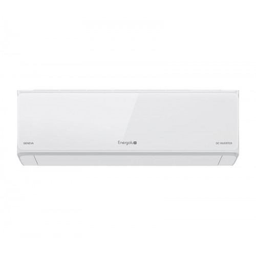 Energolux SAS24G3-AI / SAU24G3-AI