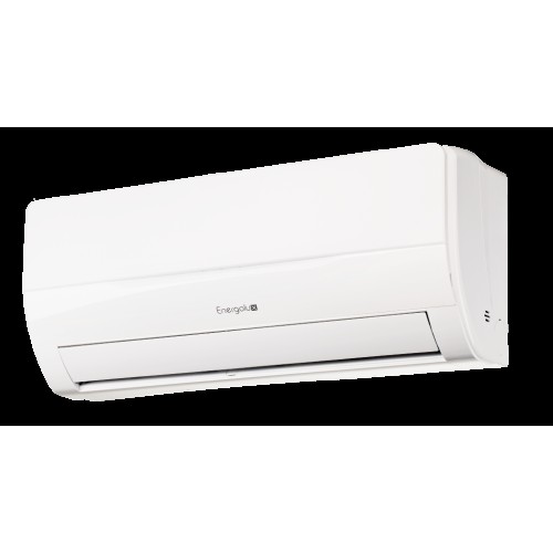 Energolux SAS07L4-A / SAU07L4-A