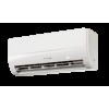 Energolux SAS07L4-A / SAU07L4-A