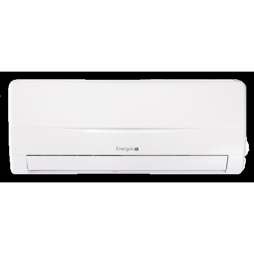 Energolux SAS09L4-A / SAU09L4-A