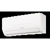 Energolux SAS09L4-A / SAU09L4-A