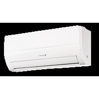 Energolux SAS18L4-A / SAU18L4-A