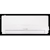 Energolux SAS24L4-A / SAU24L4-A