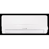 Energolux SAS36L4-A / SAU36L4-A