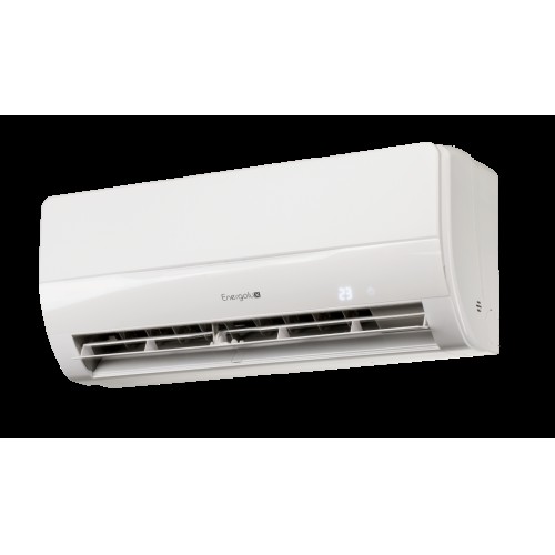 Energolux SAS36L4-A / SAU36L4-A