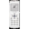Energolux SAS36L4-A / SAU36L4-A