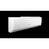 Energolux SMZS24V3AI / SMZ1U30V2AI-WS15