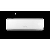 Energolux SMZS30V3AI / SMZ1U30V2AI-WS15