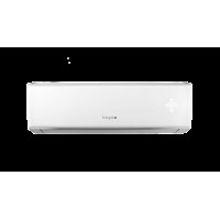 Energolux SMZS30V3AI / SMZ1U30V2AI-WS15