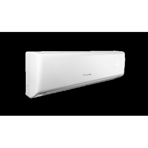 Energolux SMZS32V3AI / SMZ1U30V2AI-WS15