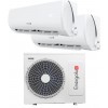 Energolux 2 * SAS09M3-GI / SAM18M3-GI/2