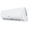 Energolux 2 * SAS09M3-GI / SAM18M3-GI/2