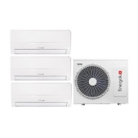 Energolux 3 * SAS09M2-AI / SAM21M1-AI/3