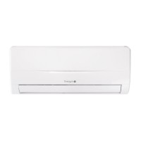 Energolux 3 * SAS09M2-AI / SAM27M1-AI/3
