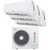 Energolux 3 * SAS09M3-GI / SAM24M3-GI/3