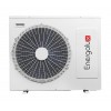 Energolux SAS07M3-GI + SAS09M3-GI + SAS12M3-GI / SAM24M3-GI/3