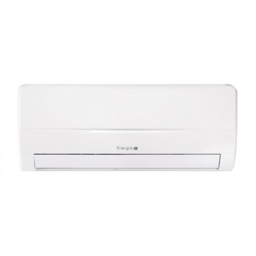 Energolux 3 * SAS07M2-AI+SAS18M2-AI / SAM36M1-AI/4