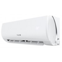 Energolux 3 * SAS07M3-GI + SAS18M3-GI / SAM36M3-GI/4