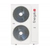 Energolux 4 * SAD09M1 / SAM36M1-AI/4