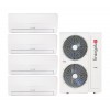 Energolux 4 * SAS09M2-AI/SAM36M1-AI/4