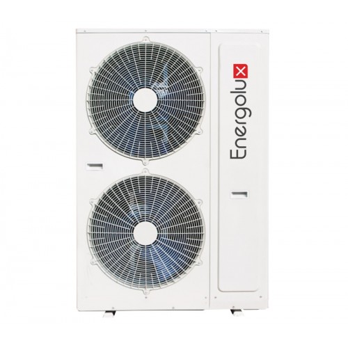 Energolux 4 * SAS09M2-AI/SAM36M1-AI/4