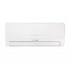 Energolux 3 * SAS07M2-AI + 2 * SAS12M2-AI / SAM42M1-AI/5