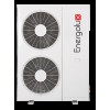 Energolux 3 * SAS07M2-AI + 2 * SAS12M2-AI / SAM42M1-AI/5