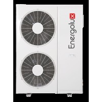 Energolux 3 * SAS07M2-AI + 2 * SAS12M2-AI / SAM42M1-AI/5