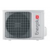 Energolux SAM18M3-GI/2