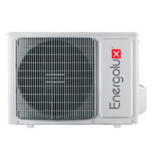 Energolux SAM18M3-GI/2