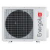 Energolux SAM21M3-GI/3