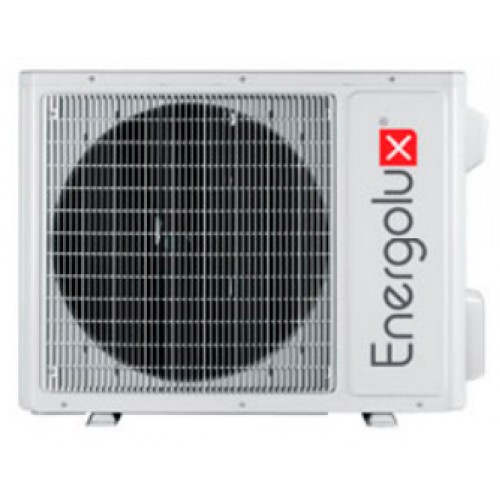 Energolux SAM21M3-GI/3