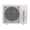 Energolux SAM27M1-AI/3