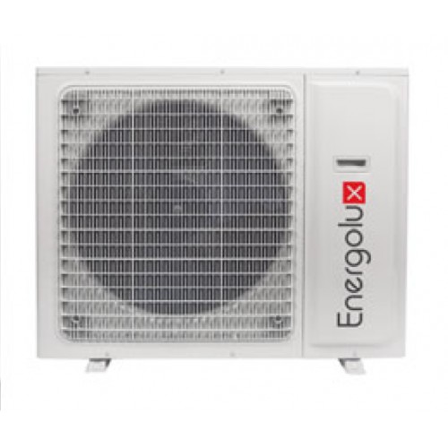 Energolux SAM27M1-AI/3