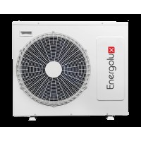 Energolux SAM36M2-AI/4