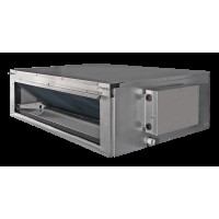 Energolux SAD18M3-GI