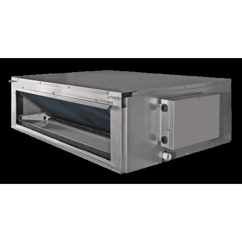Energolux SAD24M3-GI