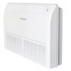 Energolux SACF12M3-GI
